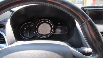 Renault Mégane SporTour 1.5 dCi 110CV SporTour Runaway (13)