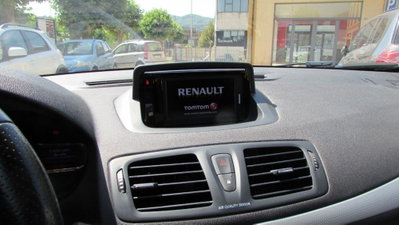 Renault Mégane SporTour 1.5 dCi 110CV SporTour Runaway (14)