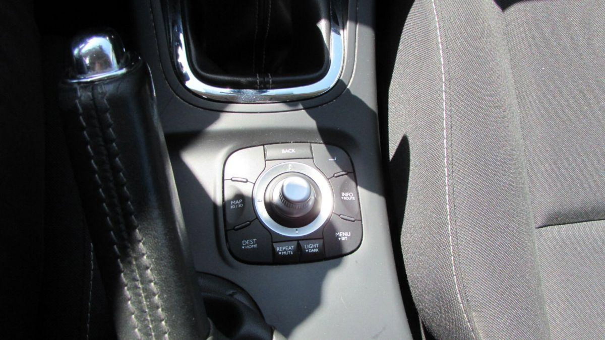 Renault Mégane SporTour 1.5 dCi 110CV SporTour Runaway (16)