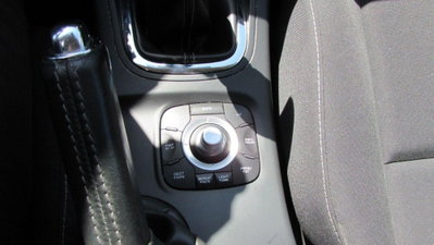Renault Mégane SporTour 1.5 dCi 110CV SporTour Runaway (16)