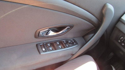 Renault Mégane SporTour 1.5 dCi 110CV SporTour Runaway (17)