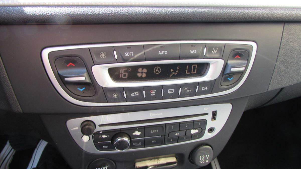 Renault Mégane SporTour 1.5 dCi 110CV SporTour Runaway (19)