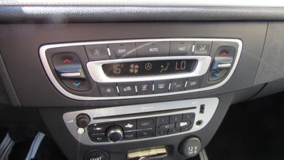 Renault Mégane SporTour 1.5 dCi 110CV SporTour Runaway (19)