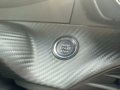 Peugeot 208 51 kWh GT (15)