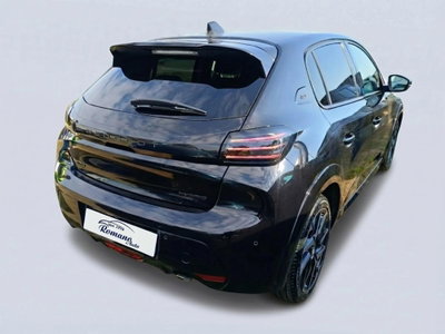 Peugeot 208 51 kWh GT (3)