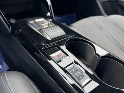 Peugeot 208 51 kWh GT (9)