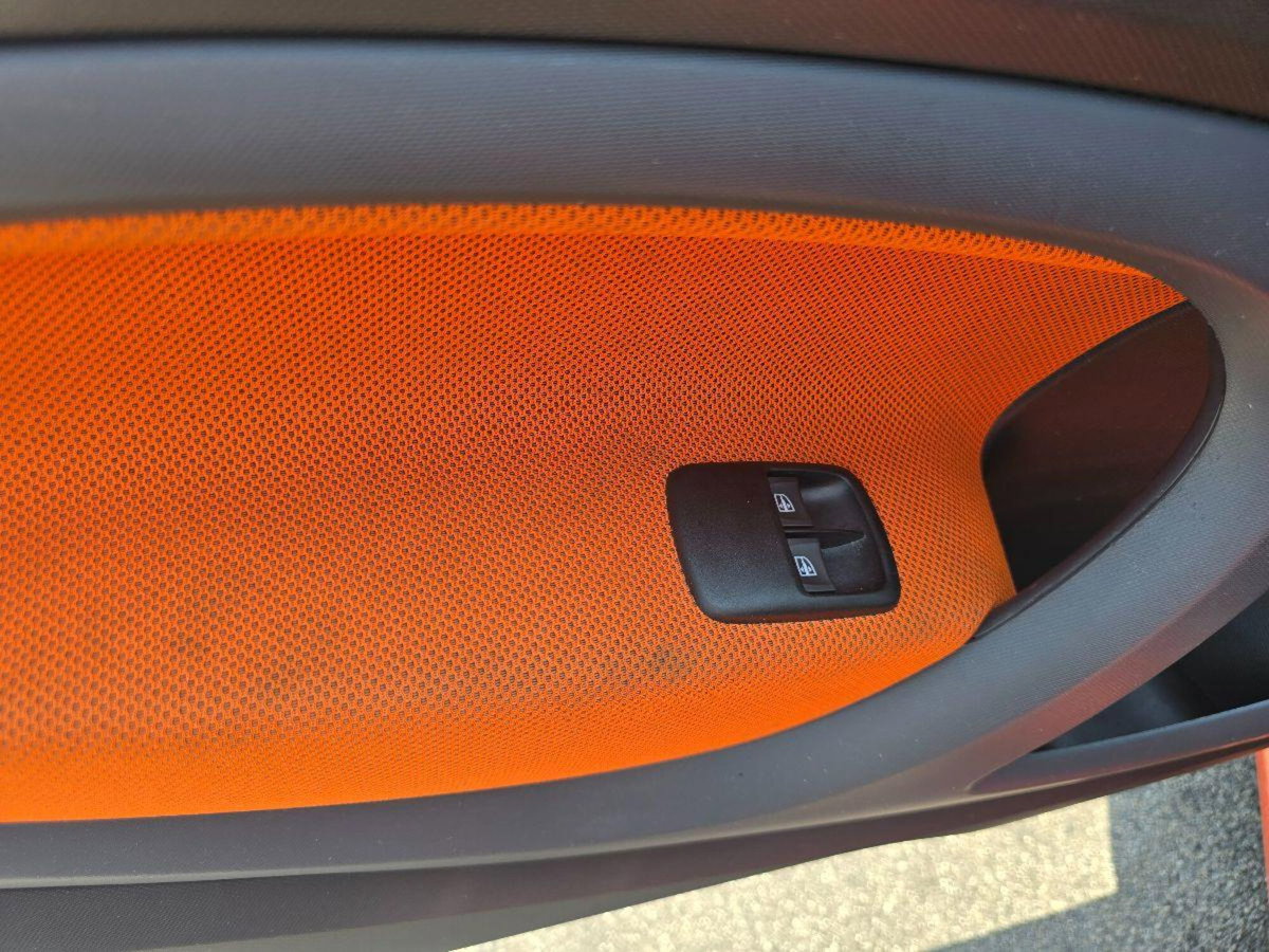 smart Fortwo 70 1.0 Passion (14)
