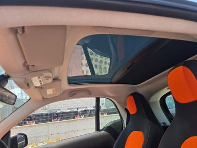 smart Fortwo 70 1.0 Passion (15)