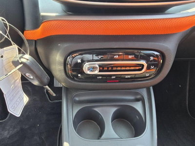 smart Fortwo 70 1.0 Passion (18)