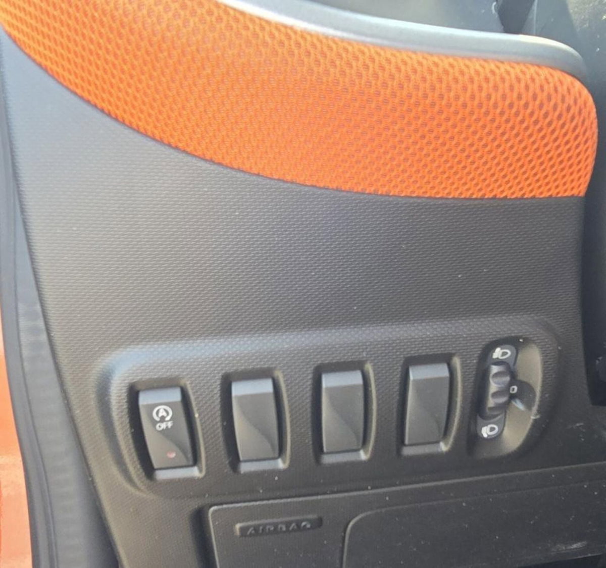 smart Fortwo 70 1.0 Passion (19)