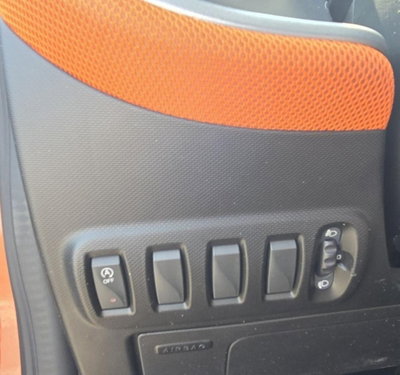 smart Fortwo 70 1.0 Passion (19)