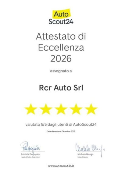 BMW X2 sdrive 20d 48V Msport Pro auto (10)