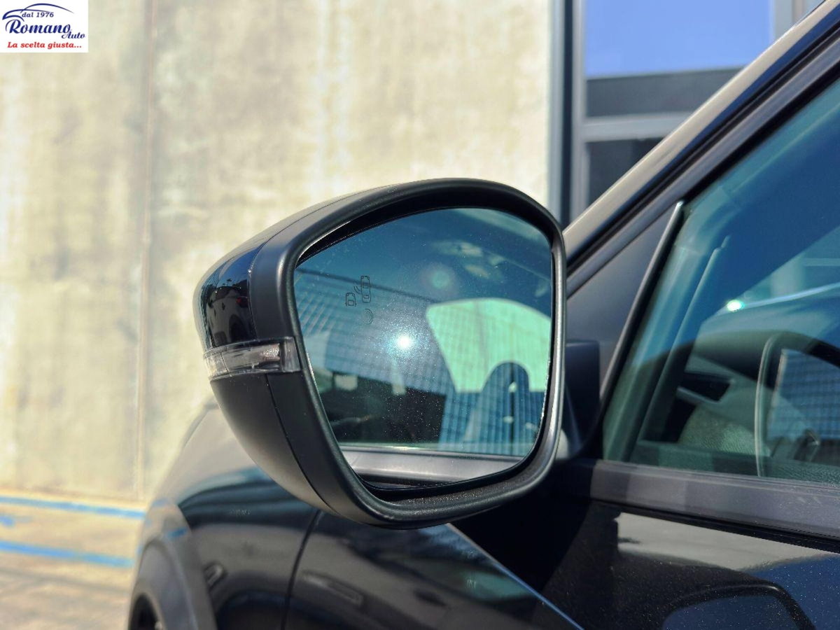 Peugeot 2008 PureTech 100 S&S Allure (6)