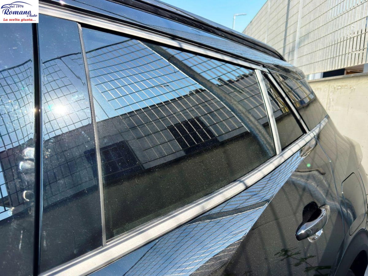 Peugeot 2008 PureTech 100 S&S Allure (7)