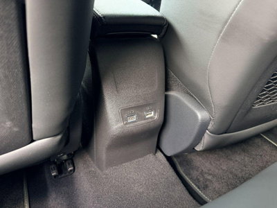 Peugeot 208 1.2 hybrid GT 145cv e-dcs 6 (13)