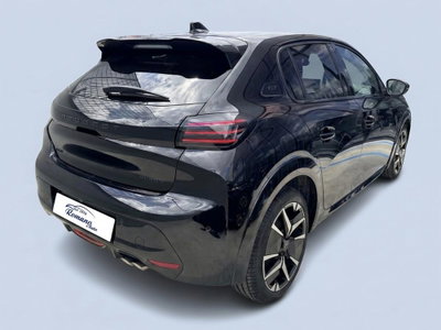 Peugeot 208 1.2 hybrid GT 145cv e-dcs 6 (3)