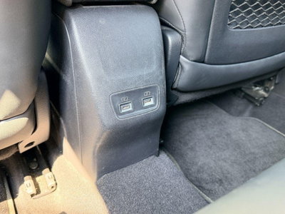 Peugeot 208 1.2 hybrid GT 145cv e-dcs 6 (13)