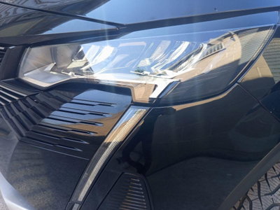 Peugeot 3008 BlueHDi 130 S&S Allure (4)