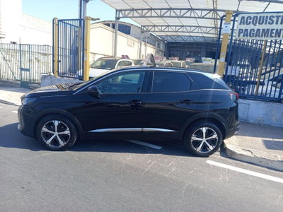 Peugeot 3008 BlueHDi 130 S&S Allure (8)