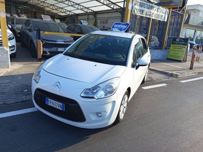 Citroen C3 1.1 Business usata