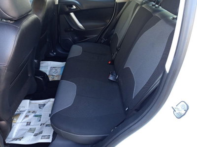 Citroen C3 1.1 Business (20)