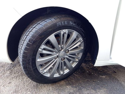 Peugeot 208 75 5 porte Active (11)