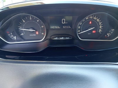 Peugeot 208 75 5 porte Active (16)