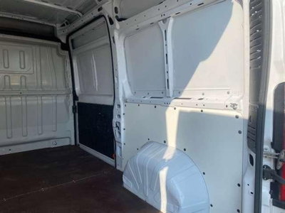 Fiat Ducato Furgone L2H2 2.2 diesel 140cv (15)