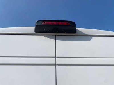 Fiat Ducato Furgone L2H2 2.2 diesel 140cv (6)