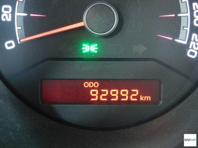 Kia Venga 1.4 EcoGPL Active (11)