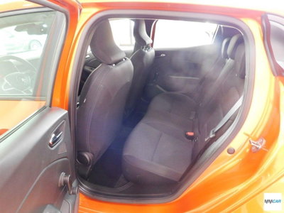 Renault Clio SCe 65 CV 5 porte Equilibre (10)