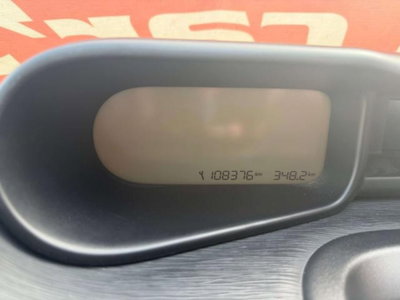 Citroen C3 Picasso VTi 95 Feel Edition (16)