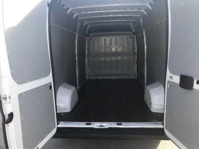 Fiat Ducato 35 LH2 2.2 mjt3 140cv combi shuttle serie 8 (13)