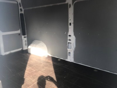 Fiat Ducato 35 LH2 2.2 mjt3 140cv combi shuttle serie 8 (14)