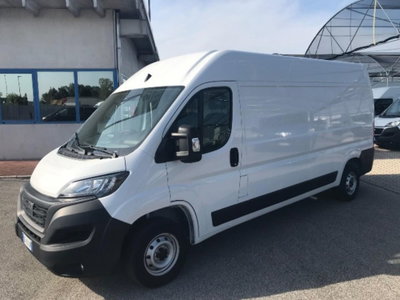Fiat Ducato 35 LH2 2.2 mjt3 140cv combi shuttle serie 8 (3)