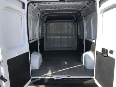 Citroen Jumper Furgone 33 L2H2 2.2 diesel 140cv S&S (13)