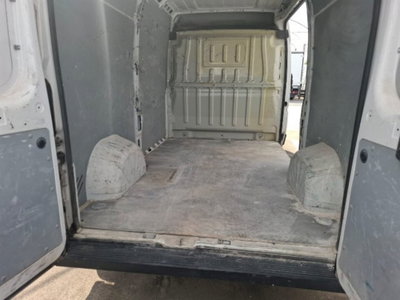 Fiat Ducato Furgone 33 MH2 2.2 mjt3 120cv serie 9 (6)