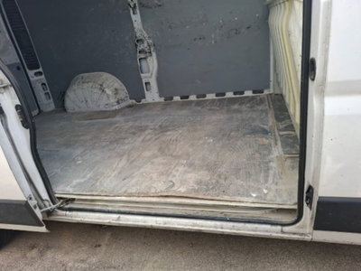 Fiat Ducato Furgone 33 MH2 2.2 mjt3 120cv serie 9 (7)