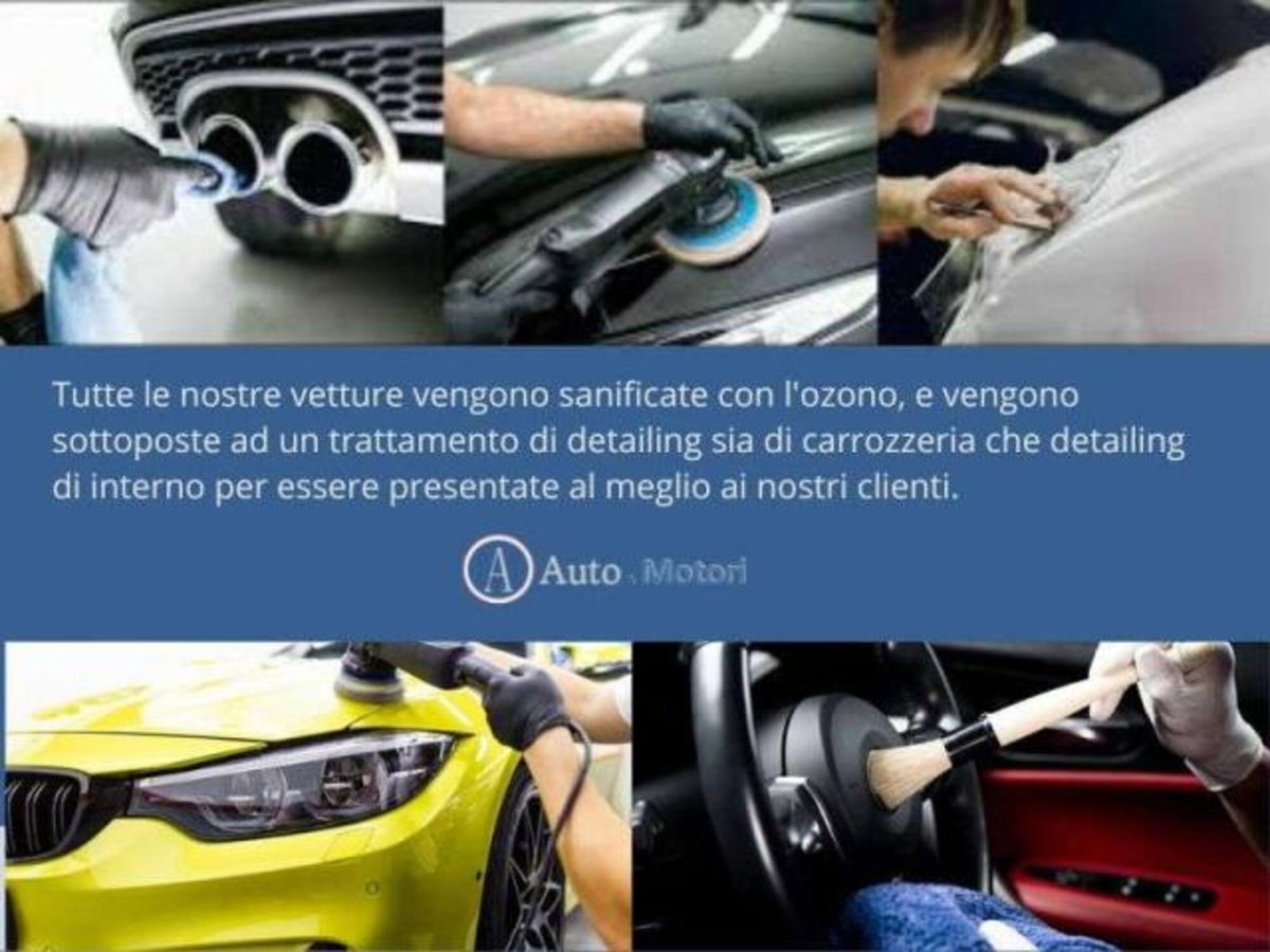 Renault Captur 1.5 dCi 8V 110 CV Start&Stop Energy R-Link (9)