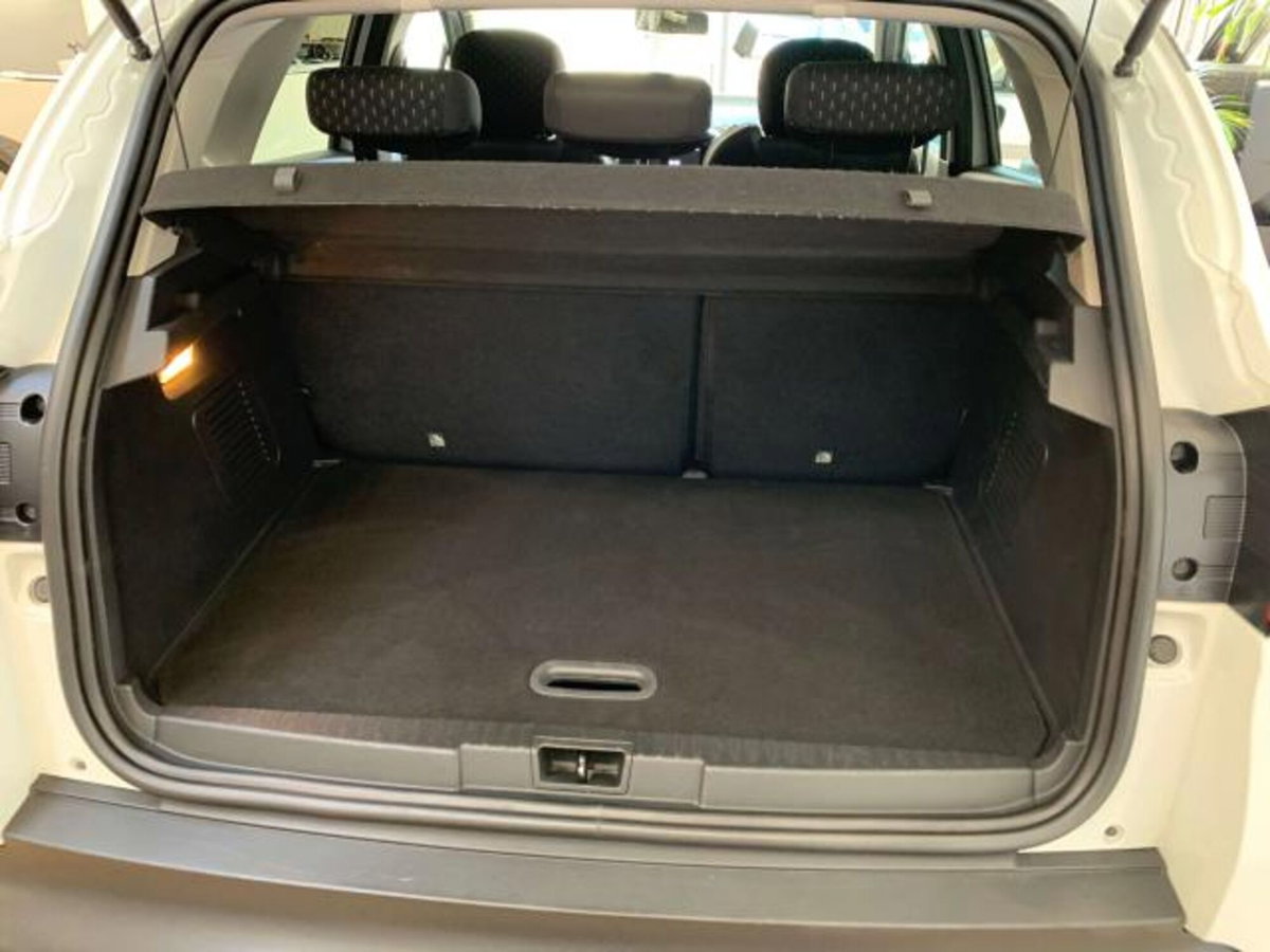 Renault Captur dCi 8V 110 CV Start&Stop Energy Sport Edition (17)