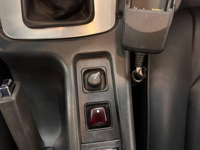 Mercedes-Benz SLK 200 Kompressor cat Special Edition (17)