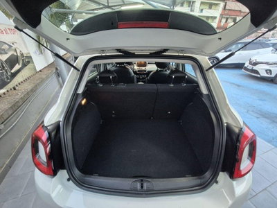 Fiat 500X 1.6 MultiJet 120 CV DCT Cross (18)