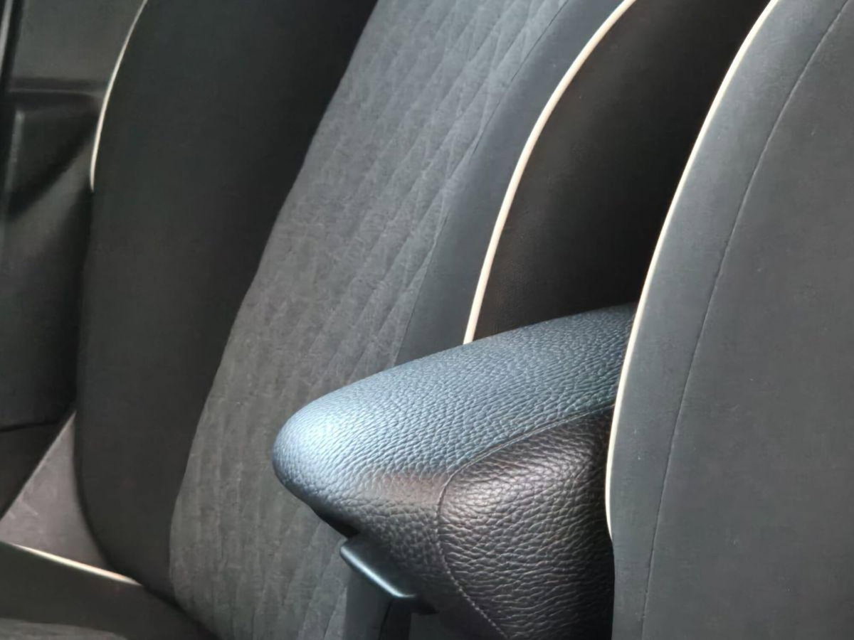 Fiat 500X 1.6 MultiJet 120 CV DCT Cross (8)