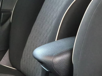Fiat 500X 1.6 MultiJet 120 CV DCT Cross (8)