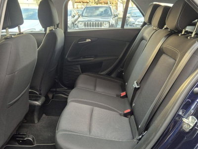 Fiat Tipo Station Wagon Tipo 1.6 Mjt S&S SW Mirror (14)