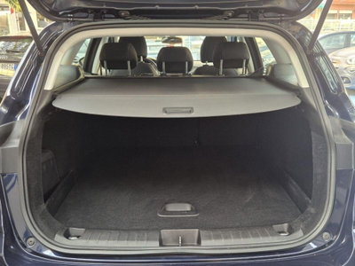 Fiat Tipo Station Wagon Tipo 1.6 Mjt S&S SW Mirror (15)