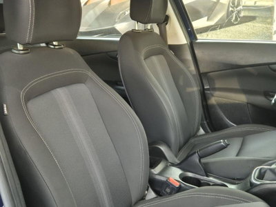 Fiat Tipo Station Wagon Tipo 1.6 Mjt S&S SW Mirror (6)