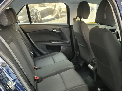 Fiat Tipo Station Wagon Tipo 1.6 Mjt S&S SW Mirror (8)