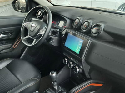 Dacia Duster 1.0 TCe GPL 4x2 Extreme (2)