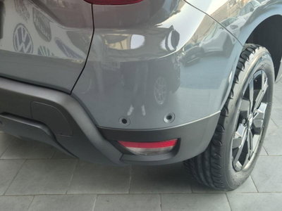Dacia Duster 1.0 TCe GPL 4x2 Extreme (8)